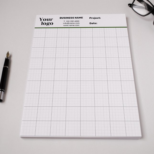 Graph Sheets Printable Paper Gray Grid Notizblock (Engineering Graph Sheets Printable Paper Gray Grid Notepad)