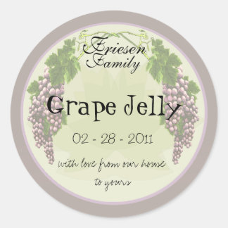 Graphe Jelly étiquette 3b
