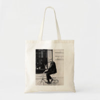 Graphic Art Zulu Schauspieler Stil des Kinos Portr