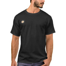 Graphic T - Shirt