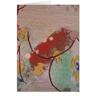 GraphicDesign fabriqué à la main