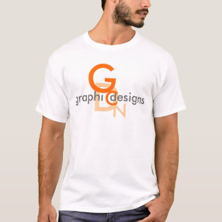 GraphicDesigns T-Shirt