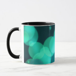 Graphique 124 tasse