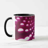 Graphique 143 tasse