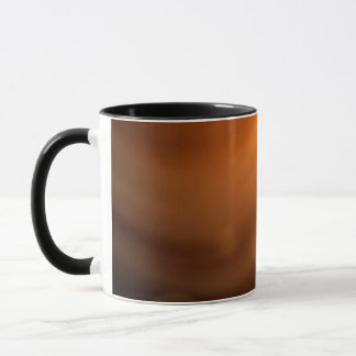 Graphique 60 tasse