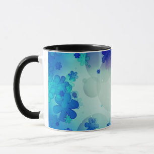 Graphique 66 tasse