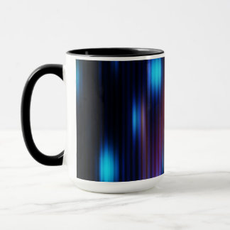 Graphique 78 tasse