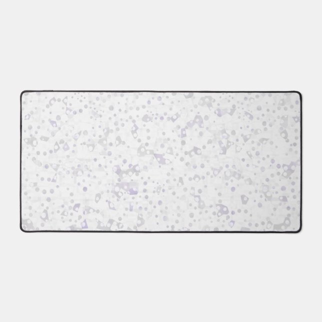 Graphique Beau  (Recto)