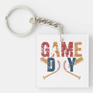 Graphique de baseball de Jour