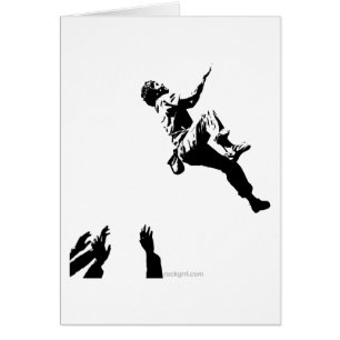 Graphique de Bouldering