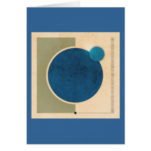 Graphique De La Terre Et De La Lune