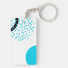 Graphique moderne, simple, tendance, en cercle urb