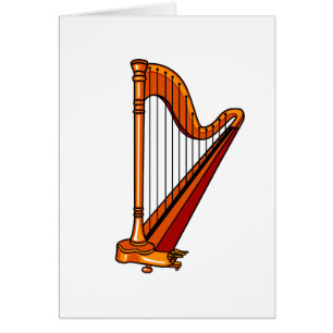 graphique pedal.png d'harpe
