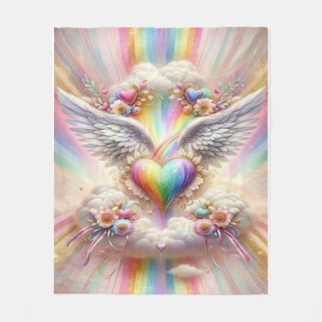 Graphiques de couverture (Devant)