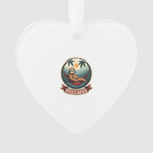 Graphisme de parcours rétro vintage de dinosaure d