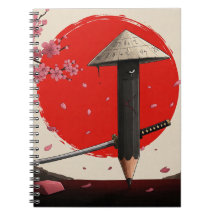Graphit Ronin