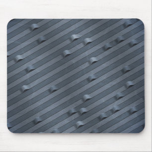Graphitfluß Mousepad