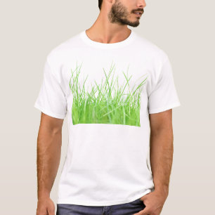 Gras T-Shirt