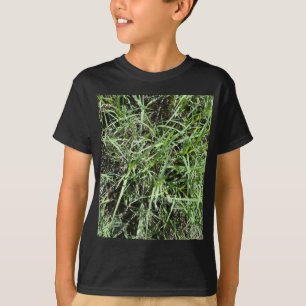 Gras T-Shirt
