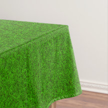 Gras