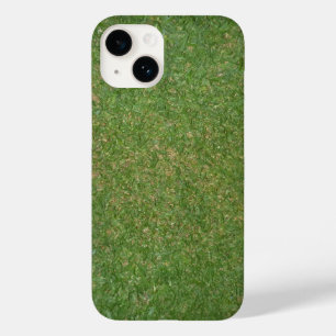 gras title_seo2