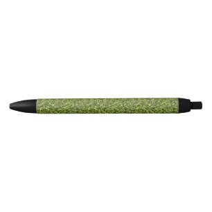 Grasartig Kugelschreiber