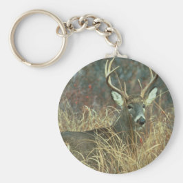 Grasbuck Schlüsselanhänger