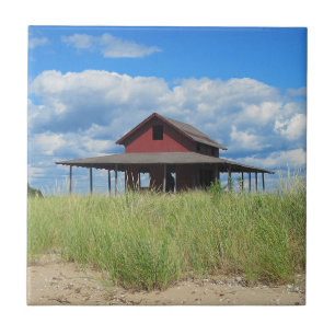 Grass Island Tile Fliese