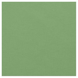 Grass Solid grün minimalistisch einfache trendige Stoff