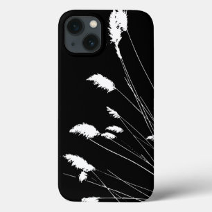 Grass Stems Case-Mate iPhone Hülle