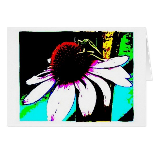 Grasshopper (Devant horizontal)