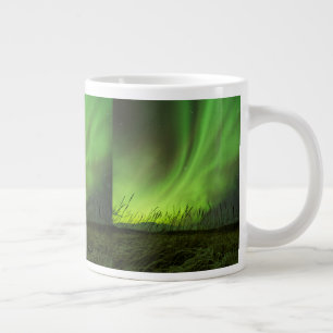 Grasslands Aurora Jumbo-Tasse
