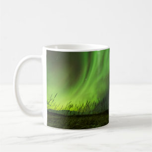 Grasslands Aurora Kaffeetasse