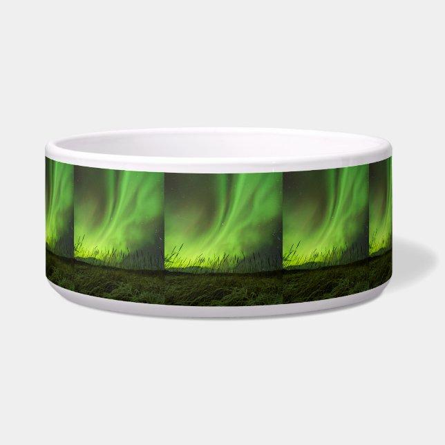 Grasslands Aurora Napf (Links)