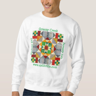 Grassy-Creek-Sweatshirt Sweatshirt