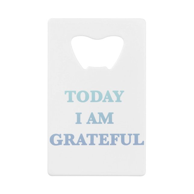 Grateful (Devant)