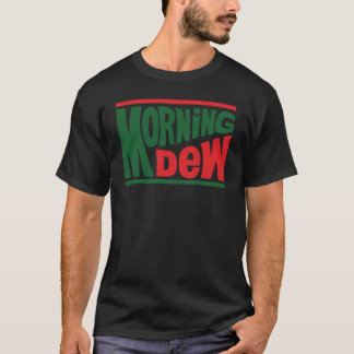 Grateful Morning Dew Essential T - Shirt 1