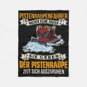 Gratis ein Hugs Beängstigend Clown Valentine Hallo Fleecedecke