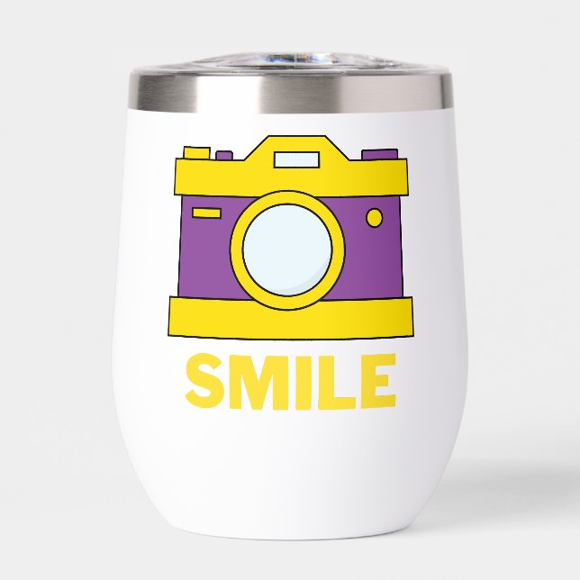 Gratis-Foto (Vorderseite)