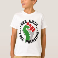 Gratis-Gazastreifen