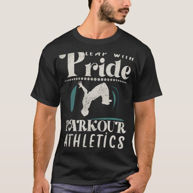 Gratis-Lauf-Trainingstrainer 2 T-Shirt (Vorderseite)