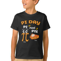 Gratis Pie am Pi Tag Für Mathe Liebhaber und Freun