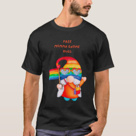 Gratismama T-Shirt