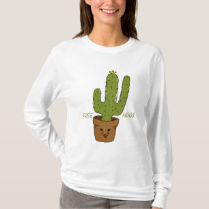 Gratisschläger T-Shirt