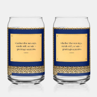 Gratitude Remains: Gratitude Beyond the Clock Cele Dosenglas