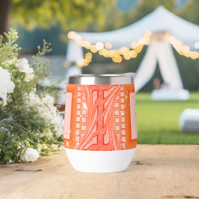 Gratitude Remains™: Wherever You Stand | Gift (Hochzeit)