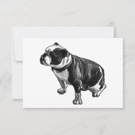 Gratitude Without Noise Dankeskarte