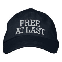 Gratuit à Dernier ! Casquette par SRF