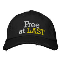 Gratuit à Dernier ! Casquette par SRF