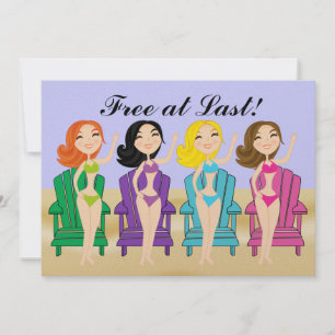 Gratuit à Dernier ! Invitation - SRF